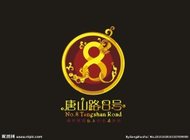 房地产logo