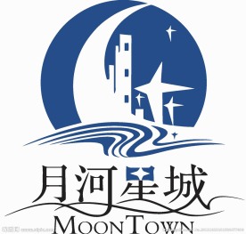 房地产logo