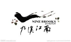 房地产logo