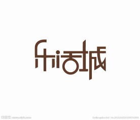 房地产logo
