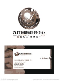 房地产logo