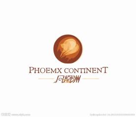 房地产logo