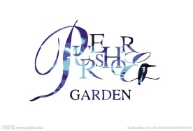 房地产logo