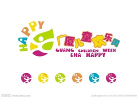 房地产logo