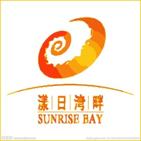 房地产logo