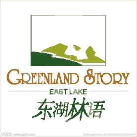 房地产logo