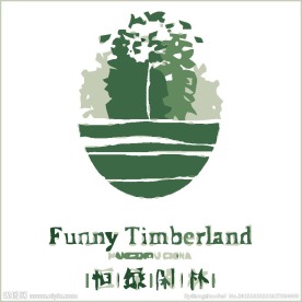 房地产logo