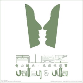 房地产logo