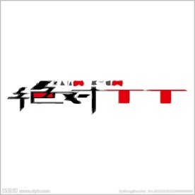 房地产logo