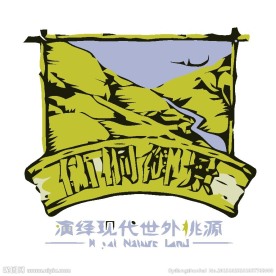 房地产logo
