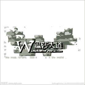 房地产logo