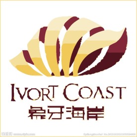 房地产logo