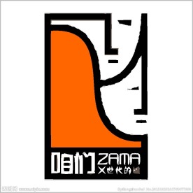 房地产logo