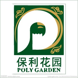房地产logo