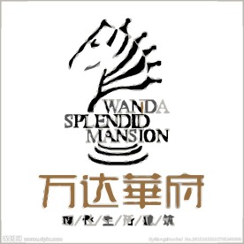 房地产logo