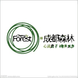房地产logo