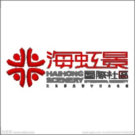 房地产logo