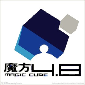 房地产logo