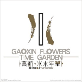 房地产logo