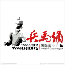 房地产logo