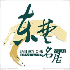 房地产logo