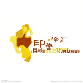 房地产logo