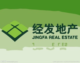 房地产logo