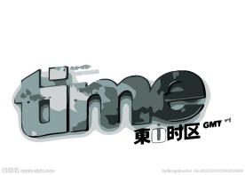 房地产logo