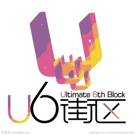 房地产logo
