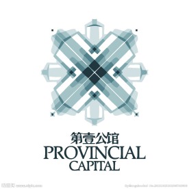 房地产logo