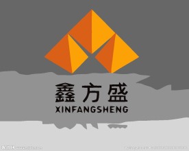 房地产logo