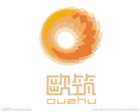房地产logo