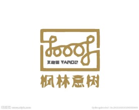 房地产logo
