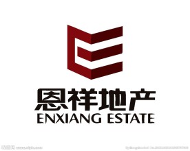 房地产logo