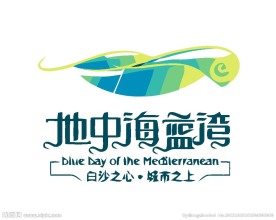 房地产logo