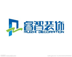 房地产logo
