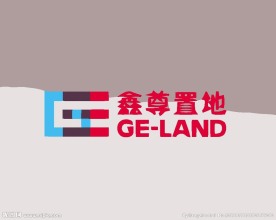 房地产logo