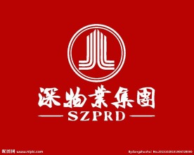 房地产logo