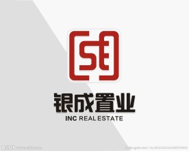 房地产logo
