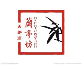 房地产logo