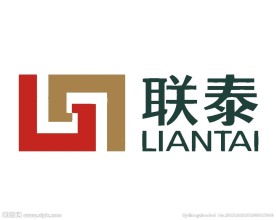房地产logo