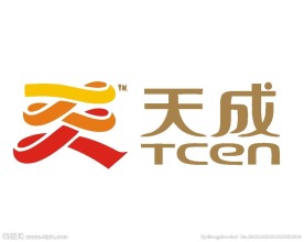 房地产logo