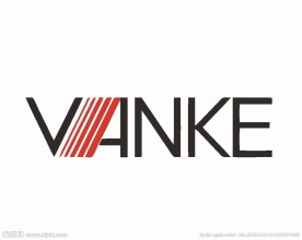 房地产logo