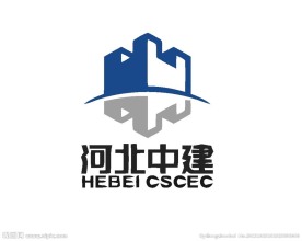 房地产logo