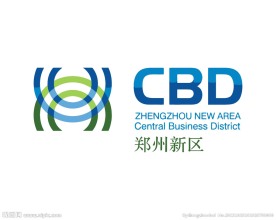 房地产logo