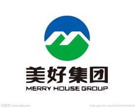 房地产logo