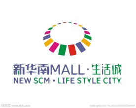 房地产logo