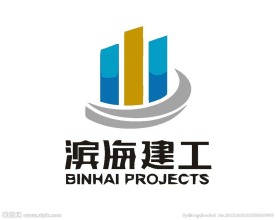 房地产logo