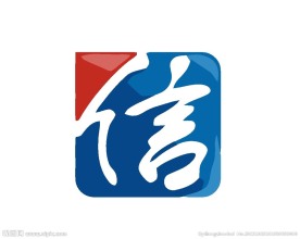 房地产logo
