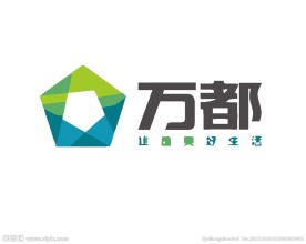 房地产logo